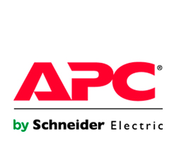 APC | Schneider Electric