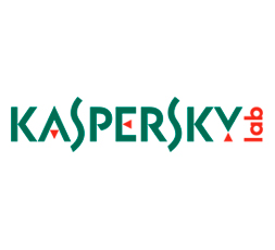 Kaspersky | Antivirus