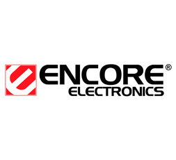 Encore electronic