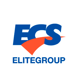 ECS | Elitegroup