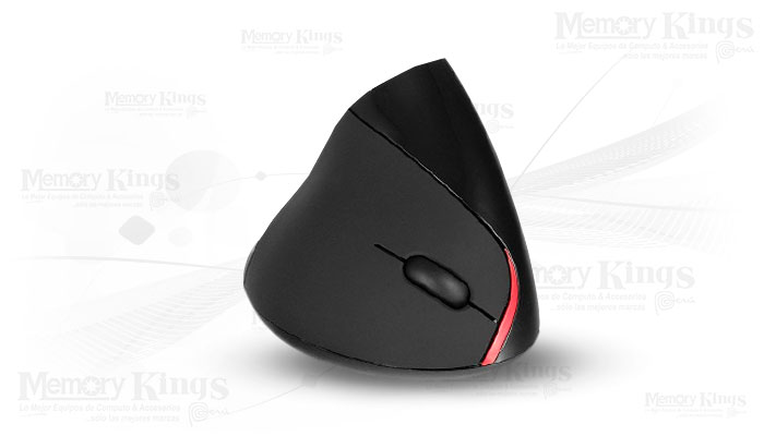MOUSE Wireless ENCORE ENMS-WV01 VERTICAL ERGO