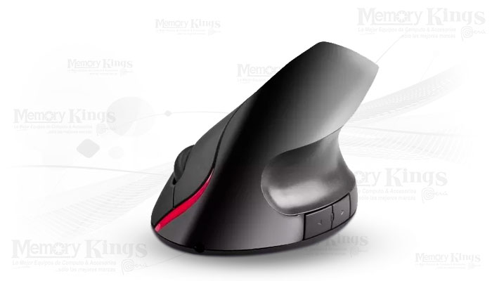 MOUSE Wireless ENCORE ENMS-WV01 VERTICAL ERGO