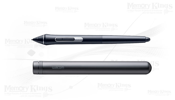LAPIZ WACOM Pro Pen 2 KP504E for Intuos Pro