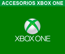 xbox-lateral