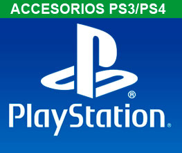 playstation-lateral