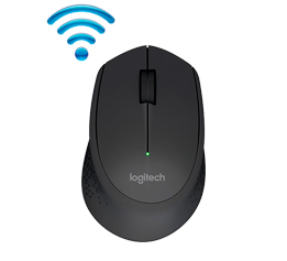 Mouse | Wireless