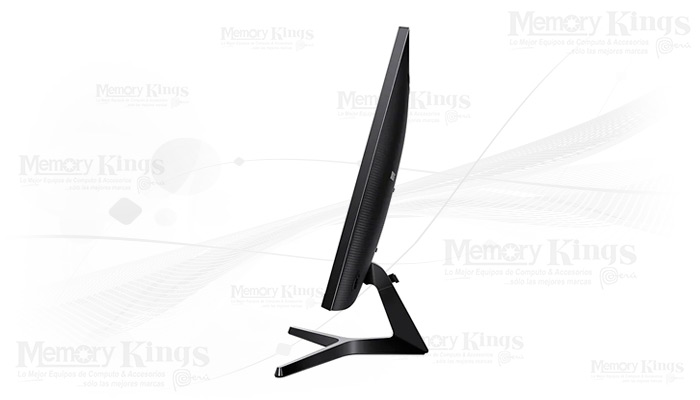 MONITOR 49 SAMSUNG ViewFinity S95UA Dual QHD - Memory Kings, lo mejor en  equipos de computo y accesorios