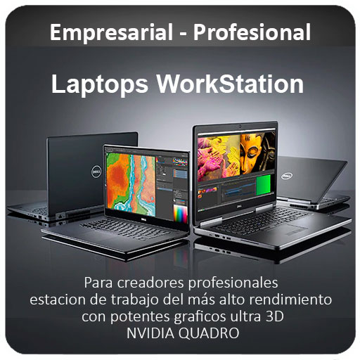 workstation-laptops