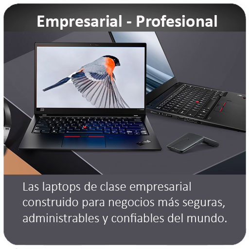 inferior-laptop-empresarial1