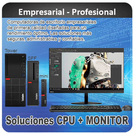 pc-desktop-empresa+monitor