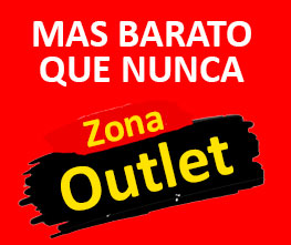 ZONA-OUTLET