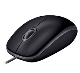 Mouse | Desktop