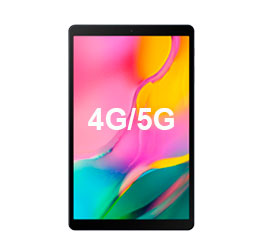 Tablet PC | 5G|4G|3G Internet y Telefonia 