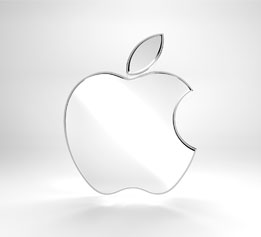 Zona | Mac | iPad | iPhone | Accesorios 
