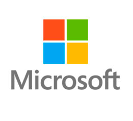 Software | Microsoft | Windows | Office