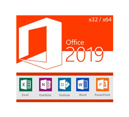 Microsoft Office | FPP | OEM