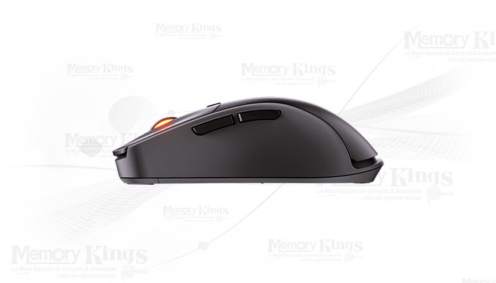 MOUSE Gaming Wireless COUGAR SURPASSION RX