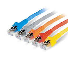 Cables Patch cord CAT-5