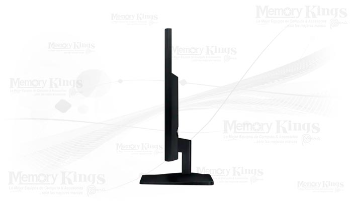 Samsung LS19A330 - Monitor 19 Pulgadas VGA/HDMI