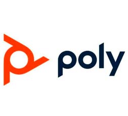Poly | Plantronics