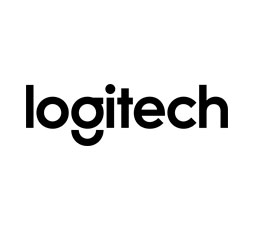 Logitech | G