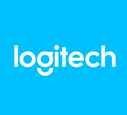Logitech Empresarial
