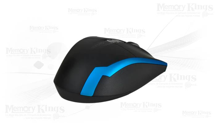 MOUSE Gaming Wireless GIGABYTE AIRE M93 ICE Laser
