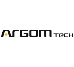 ArgomTech