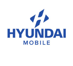 Hyundai | Mobile
