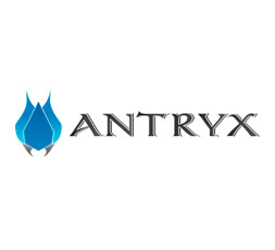 Antryx 