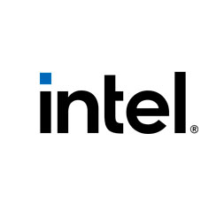 Intel NUC Barebones 
