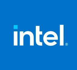 Intel Procesadores