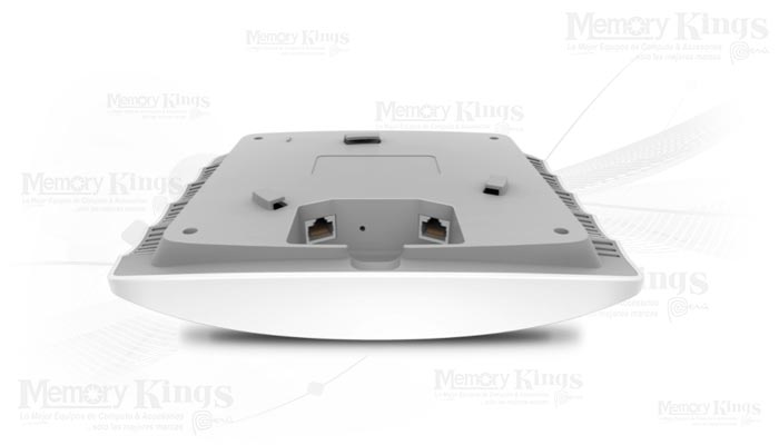 ACCESS POINT TP-LINK EAP245 AC1750 2BAND PoE