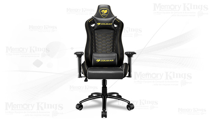 Corsair T3 RUSH: La primera silla gaming de la compañía fabricada con  material transpirable