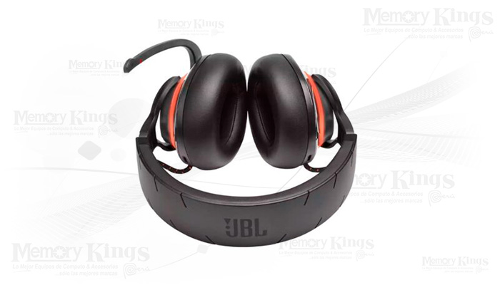 AURICULAR Gaming BT|Wireless JBL Quantum 800