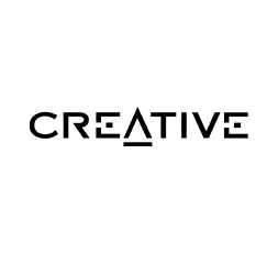 Creative | Sound Blaster