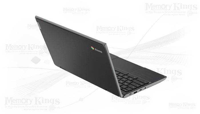 LAPTOP Chromebook Celeron N4020 LENOVO ThinkPad