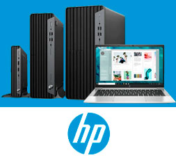 HP Laptops | PCs | Empresarial