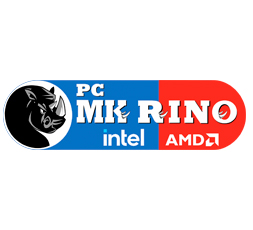 MK Rino AMD | INTEL