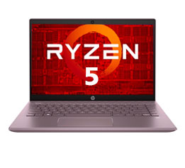 Laptops | Ryzen 5