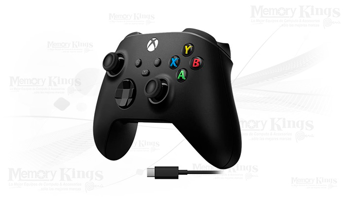 Control Gamepad Para PC USB Diseño Xbox 360