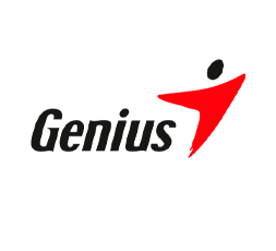 Genius | GX