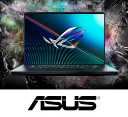 ASUS Laptops | AiO