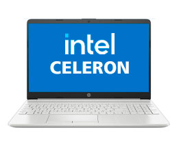 Laptops | Intel Celeron