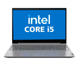 Laptops | Intel Core i5