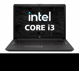 Laptops Core i3