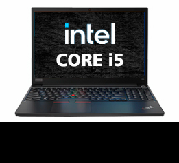 Laptops Core i5