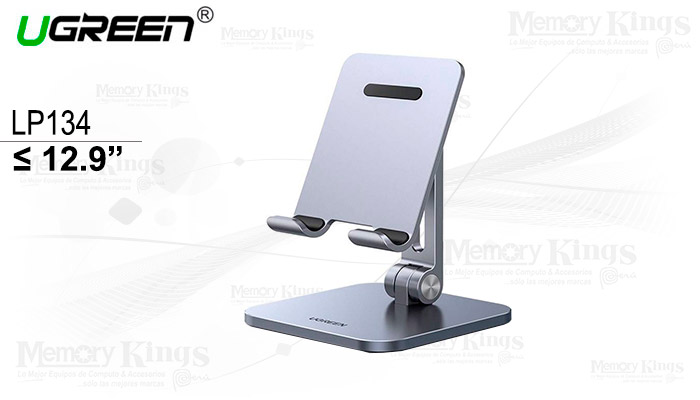 STAND UGREEN LP134 P|SmartPhone|Tablet multi altur