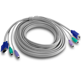 Cables KVM