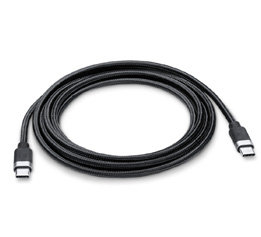 Cables USB-C | USB-C